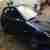 Peugeot 206 Bastlerfahrzeug