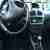 Peugeot 206 Benzin