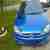 Peugeot 206 Bj