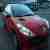 Peugeot 206 Bj