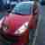 Peugeot 206 Bj