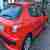 Peugeot 206 Bj