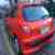 Peugeot 206 Bj