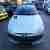 Peugeot 206 CC
