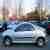 Peugeot 206 CC