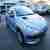 Peugeot 206 CC