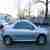 Peugeot 206 CC