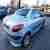 Peugeot 206 CC