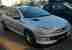 Peugeot 206 CC 110 Nur 56T.KM Cabrio.