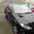 Peugeot 206 CC