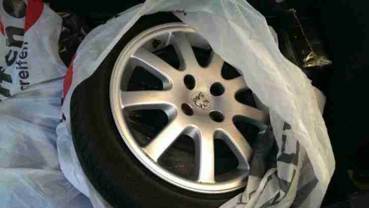 Peugeot 206 CC