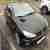 Peugeot 206 CC