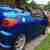 Peugeot 206 CC