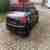 Peugeot 206 CC