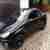 Peugeot 206 CC