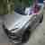 Peugeot 206 CC