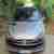 Peugeot 206 CC