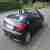 Peugeot 206 CC