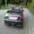 Peugeot 206 CC