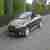 Peugeot 206 CC