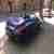 Peugeot 206 CC