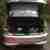 Peugeot 206 CC