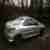 Peugeot 206 CC