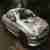 Peugeot 206 CC