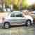 Peugeot 206 CC