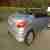 Peugeot 206 CC