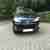 Peugeot 206 CC