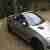 Peugeot 206 CC