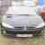 Peugeot 206 Cabriolet