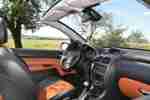 206 Cc 110 Platinum