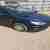 Peugeot 206 Diesel