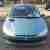 Peugeot 206 EZ