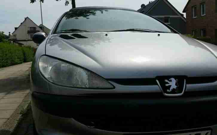 206 Filou