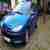 Peugeot 206 Filou