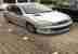 Peugeot 206 GT Nr 904 135ps S16 Tuning