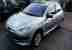 Peugeot 206 Grand Filou Cool 1 Hand 30000 TKM