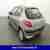 Peugeot 206 Grand