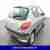 Peugeot 206 Grand
