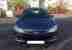 Peugeot 206 Grand Filou Cool klima Euro 4