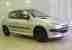 Peugeot 206 Grand Filou KLIMA neue Allwetterreifen