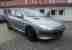 Peugeot 206 Grand Filou Klimaanlage Euro3 Kat !!