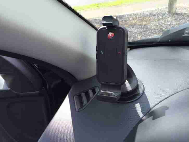 Peugeot 206+ HDI Diesel Modell 2012 TÜV 03/17 Multimedia Bluetooth 8 fach bereif