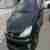 Peugeot 206 HDi