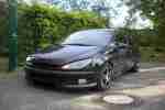 206 HDi 110 Grand Filou Cool