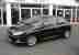 Peugeot 206 HDi 110 Grand Filou Cool Klima Alu DPF