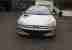 Peugeot 206 HDi 110 Quiksilver 1 Hand Alu klimaautomati